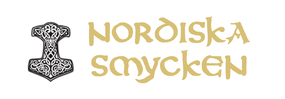 Nordiska Smycken